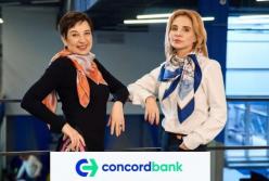 Апеляційний суд відмовив співвласницям банку «Конкорд» у позові проти нардепа Гетманцева