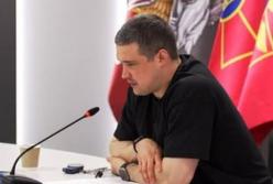 Україна та Канада розширюють оборонну співпрацю: ППО, дрони та далекобійні боєприпаси