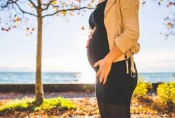 Медики назвали главные витамины для здорового течения беременности