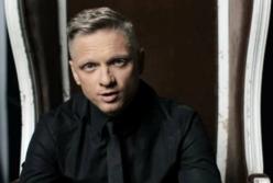 В России покончил с собой известный стенд-ап комик и актер 