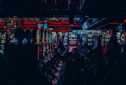 Что лучше: использовать рейтинг лучших лицензионных онлайн-казино или выбрать оператора самому