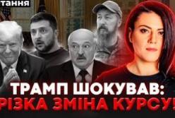 Удари по Москві та нова військова реформа: Україна зміцнює позиції, Лукашенко благає про мир