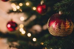 Синоптик рассказала, какой погоды ждать украинцам на Рождество