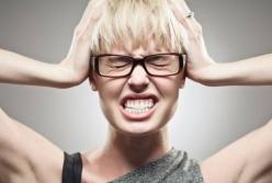 Медики назвали основные причины инсульта в молодом возрасте