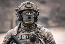Частину співробітників СБУ та ГУР планують перевести до Збройних сил України