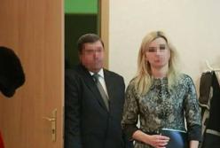 Екс-очільниця Генічеського райсуду отримала довічне за держзраду