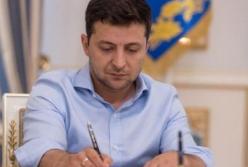 В Украине разблокируют защиту диссертаций: Зеленский подписал закон