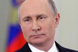 Решил стать комиком: Путин насмешил сеть планами развития IT-сферы в России