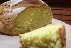 Назван продукт, который способен вызвать хроническую мигрень