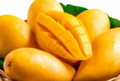 Врачи назвали фрукт, который снижает уровень сахара