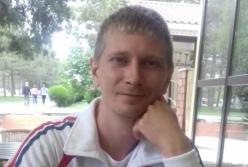 "Доктор Зло": правоохоронці оголосили про підозру російському медику, який катував полонених 