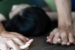 На Николаевщине мужчина изнасиловал 13-летнюю падчерицу