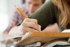 Госатестация или ВНО: выпускники получили право выбора