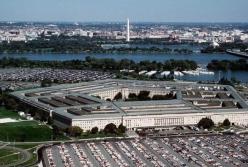 Пентагон ускорит выделение помощи Украине