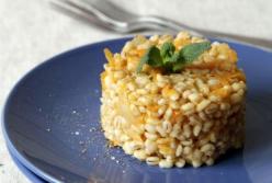 Врачи назвали самую полезную для сердца кашу