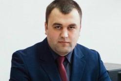 В Ровно нашли застреленным чиновника