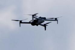 РФ б'є по тилу своїми дронами дедалі глибше: військовий розповів, як ускладнилася ситуація 