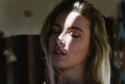 В США будут продавать "женскую виагру"