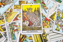 Что ждет Украину в 2020 году и кто влияет на Зеленского: астролог дала прогноз (видео)