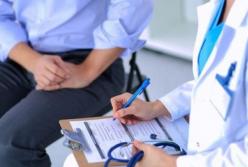 Стало известно, какие антибиотики повышают риск онкологии