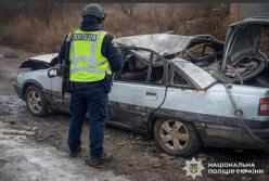 Били КАБами та дронами: на Сумщині росіяни вбили 3 людей, ще 13 поранені (фото)