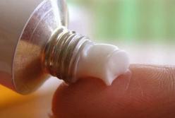 В Украине запретили популярное обезболивающее лекарство