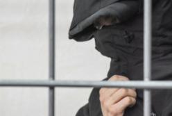 В Запорожье серьезно избили и ограбили ветерана АТО