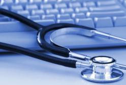 СНБО обнаружил утечку персональных медданных одной из крупнейших клиник Днепра