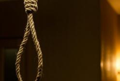 В Херсоне 10-летний мальчик покончил с собой из-за компьютерной игры