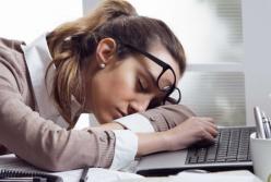 Ученые назвали способы, как можно быстро взбодриться без кофе