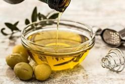 Ученые рассказали, какие три продукта улучшают память