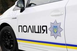 В Харькове массово увольняются патрульные