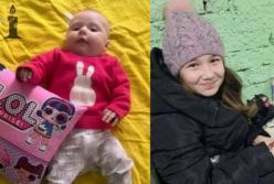 З’явились фото жінки та двох дітей, яких Росія вбила і спалила ударом по Київщині 