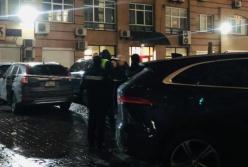 Киллеров могло быть двое: новые детали резонансного убийства хирурга в Киеве