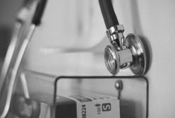 Медики назвали продукты, которые опасны для здоровья печени