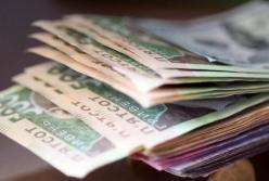 В Украине ограничат размер штрафов по микрокредитам: закон частично вступил в силу