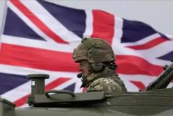 Британія готується до нападу Росії: ЗМІ "злили" новий план оборони