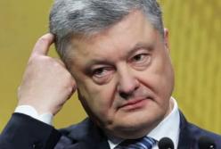 Адвокат Порошенко объяснил, почему его подзащитный не придет на допрос в ГБР