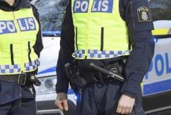 Швеция объявила двоих украинцев в международный розыск за убийство (фото)