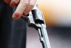 Убийство адвоката в Кропивницком: стали известны детали совершения преступления