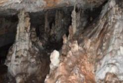 В Армении археологи обнаружили в пещере интересную находку