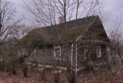 Труп гостя несколько дней сидел за праздничным столом