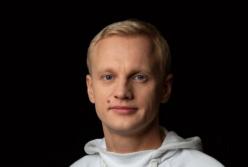 Шабунін отримав підозру в ухиленні від військової служби та шахрайстві: нові подробиці та фото