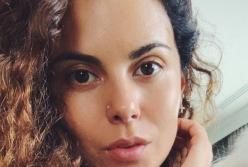 Каменских сделала интригующее заявление (фото)