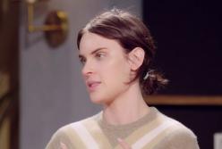 Дочь Брюса Уиллиса призналась, что в 15 лет чуть не умерла от алкоголя