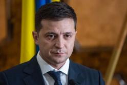 "Мы всех вас вернем": Президент обратился к украинцам за границей