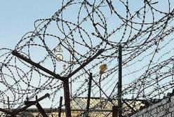 Смертельное ДТП в Киеве: водителя приговорили к 6 годам тюрьмы