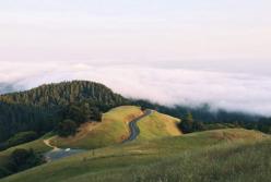 Прогноз погоды на 25 мая: тепло и местами дождливо