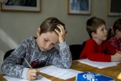 У Міносвіти готуються закрити половину шкіл в Україні 