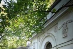 Натолінський парк: Як українські магнати формували культурний ландшафт Європи